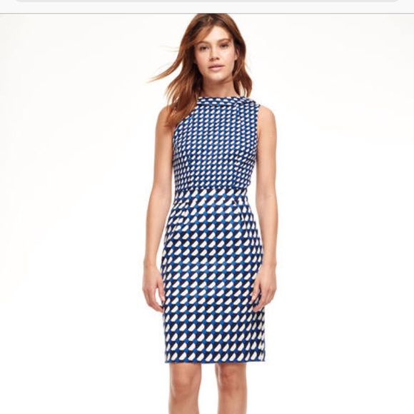 boden martha dress